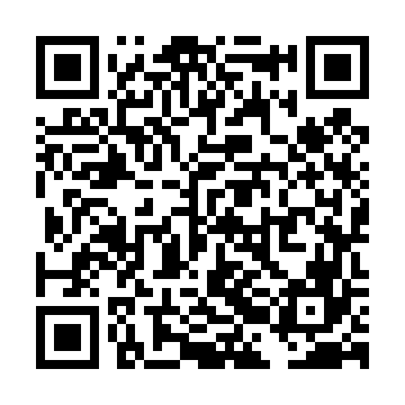 QR code for TBK466