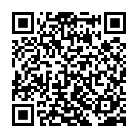 QR code for TBK525