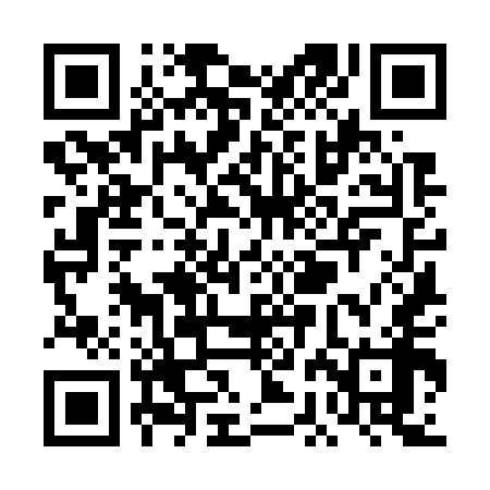 QR code for TBK758