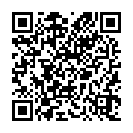 QR code for TBK932
