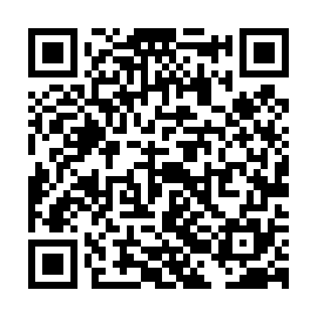 QR code for TBL475