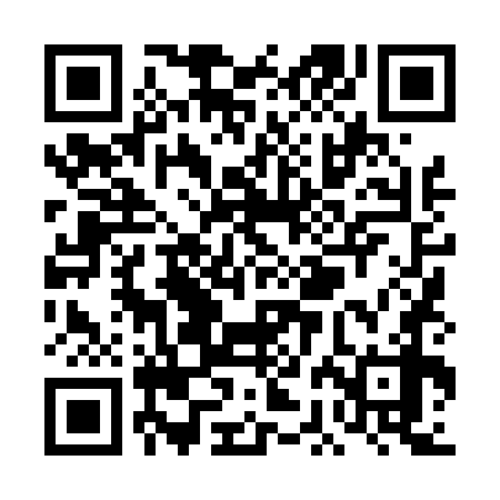 QR code for TBL478