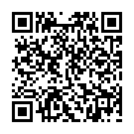 QR code for TBL909