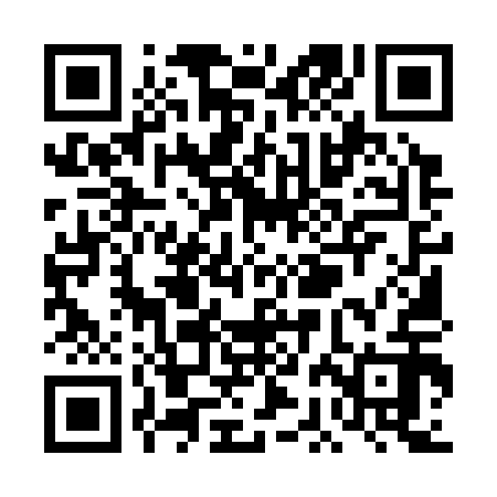 QR code for TBM312