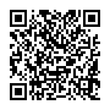 QR code for TBM497