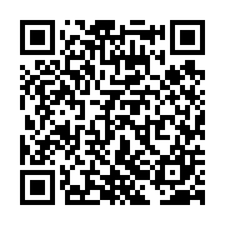 QR code for TBM607