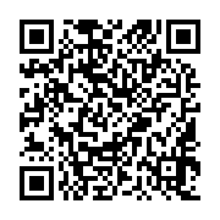 QR code for TBM954