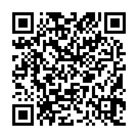 QR code for TBM967