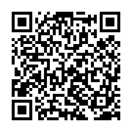 QR code for TBN463