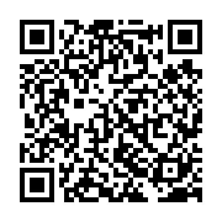 QR code for TBN621