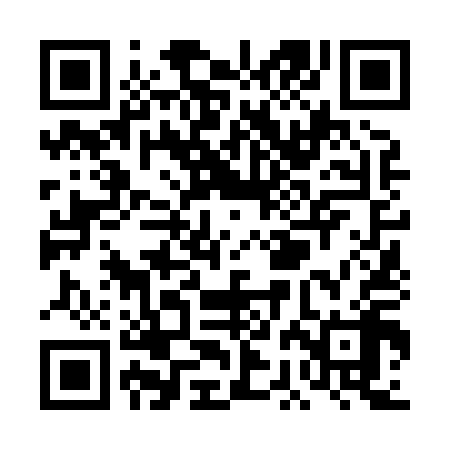QR code for TBN818