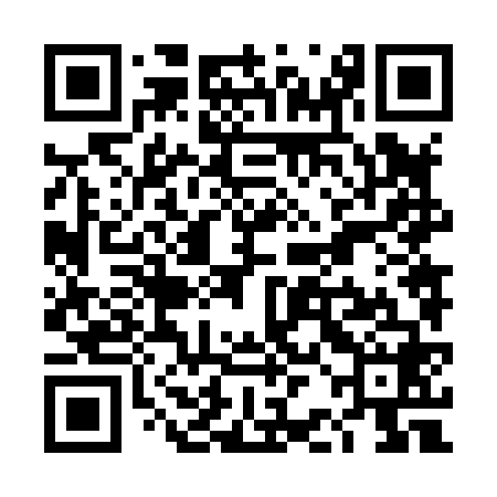 QR code for TBN868