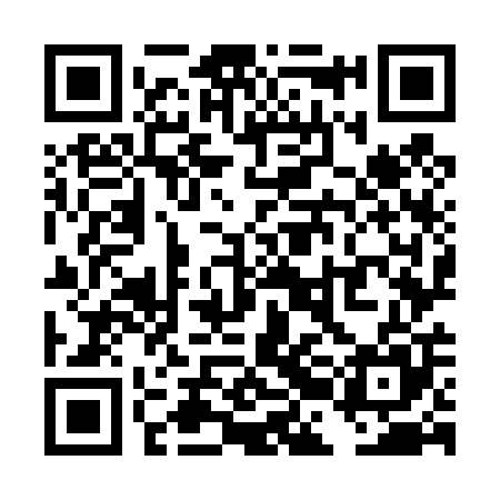 QR code for TBO405