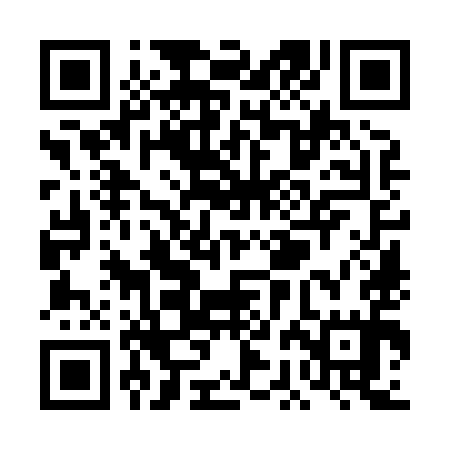 QR code for TBO895
