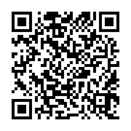 QR code for TBO942