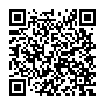 QR code for TBP167