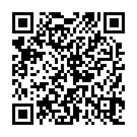 QR code for TBP230