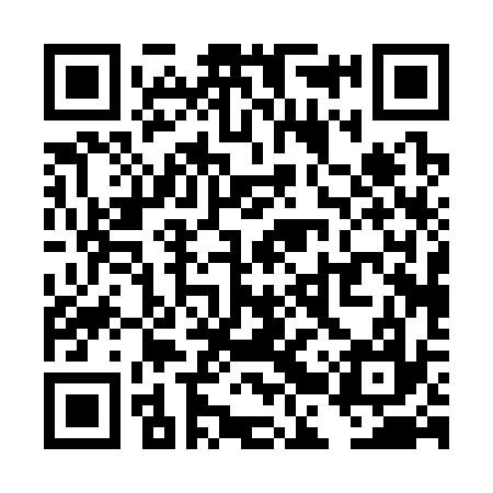 QR code for TBP337