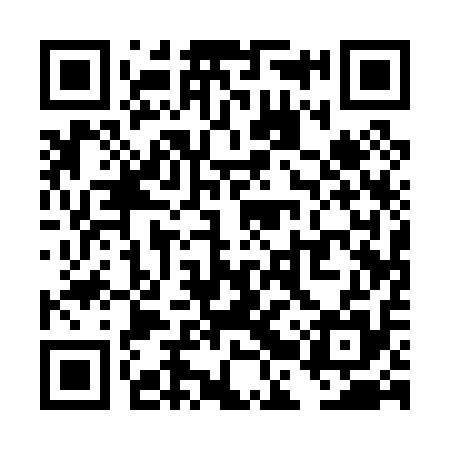 QR code for TBQ015