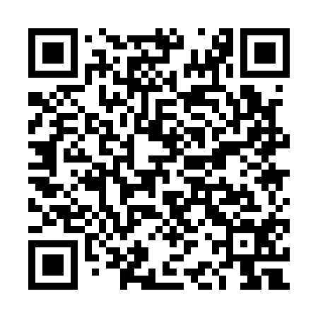 QR code for TBQ114