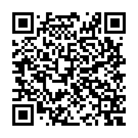 QR code for TBQ164