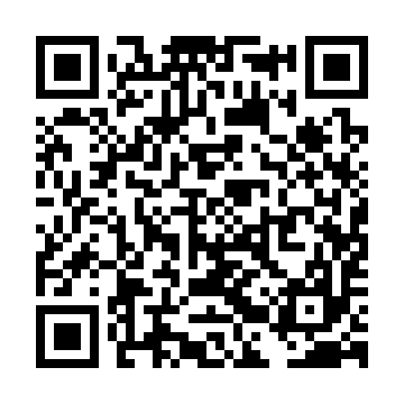 QR code for TBQ397