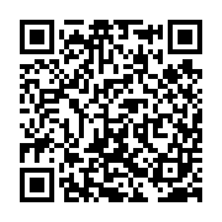 QR code for TBQ603