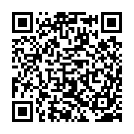 QR code for TBQ777