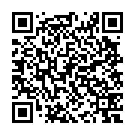 QR code for TBR079