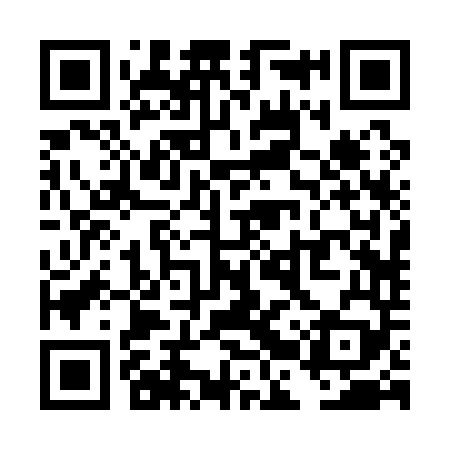 QR code for TBR149