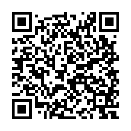 QR code for TBR184