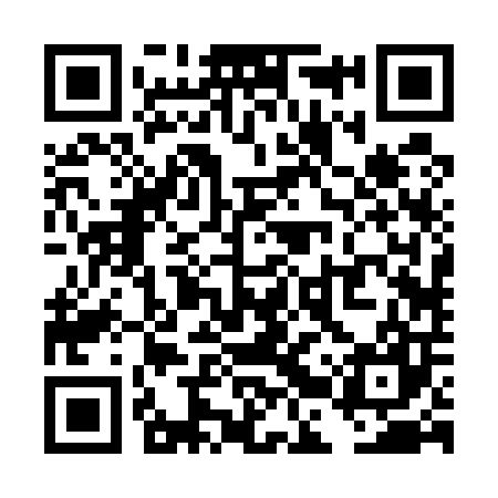 QR code for TBR507