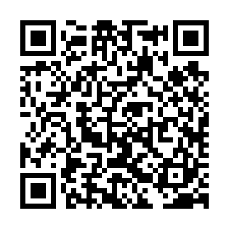 QR code for TBR623