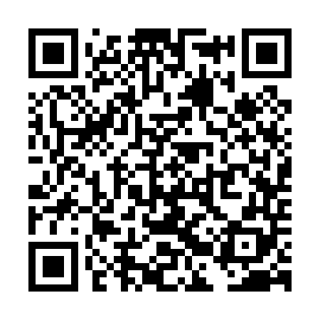QR code for TBS048