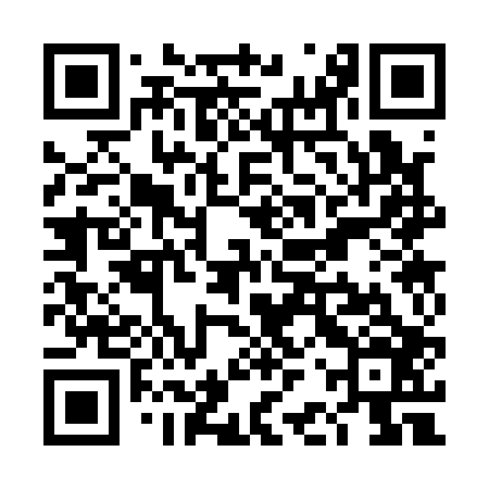 QR code for TBS106