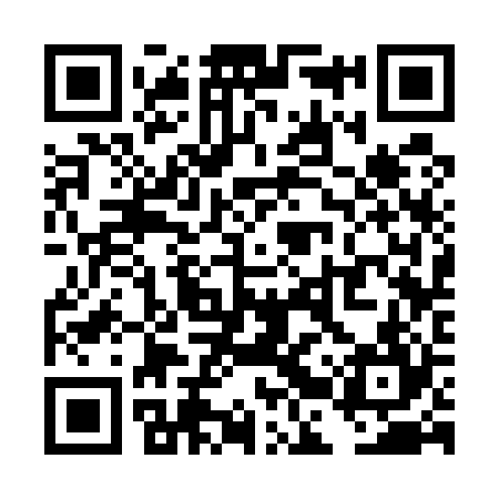 QR code for TBS524