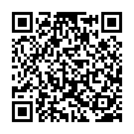 QR code for TBT128