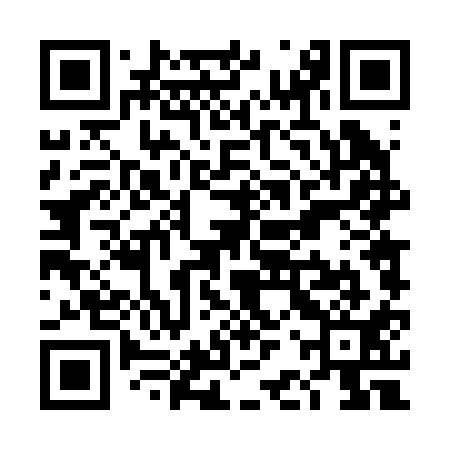 QR code for TBT211