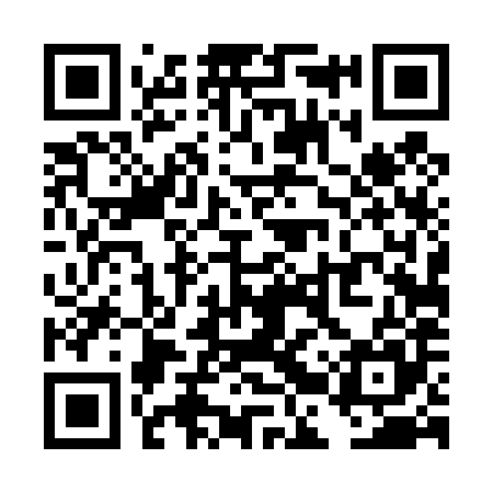 QR code for TBT485
