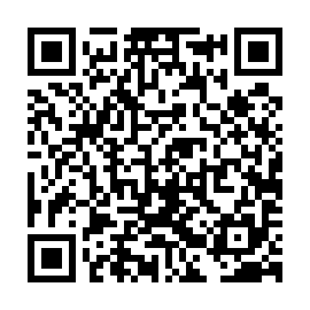 QR code for TBT595