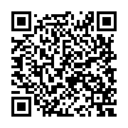 QR code for TBT917