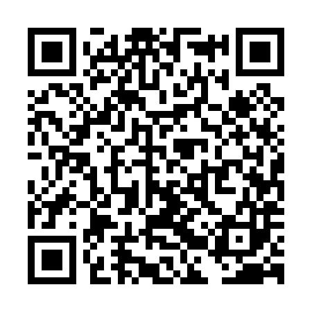 QR code for TBU083