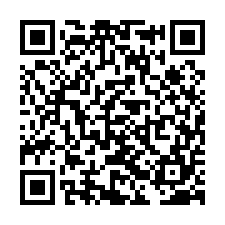 QR code for TBU154