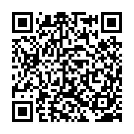 QR code for TBU260