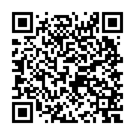 QR code for TBU640