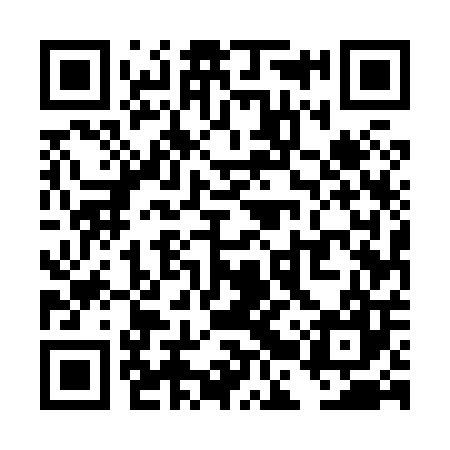 QR code for TBU807
