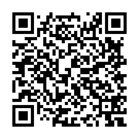 QR code for TBU818