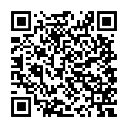 QR code for TBV555