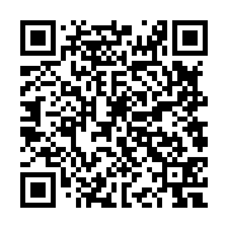 QR code for TBV831