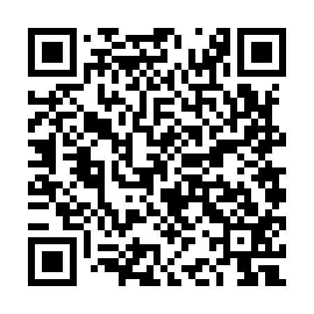 QR code for TBV913